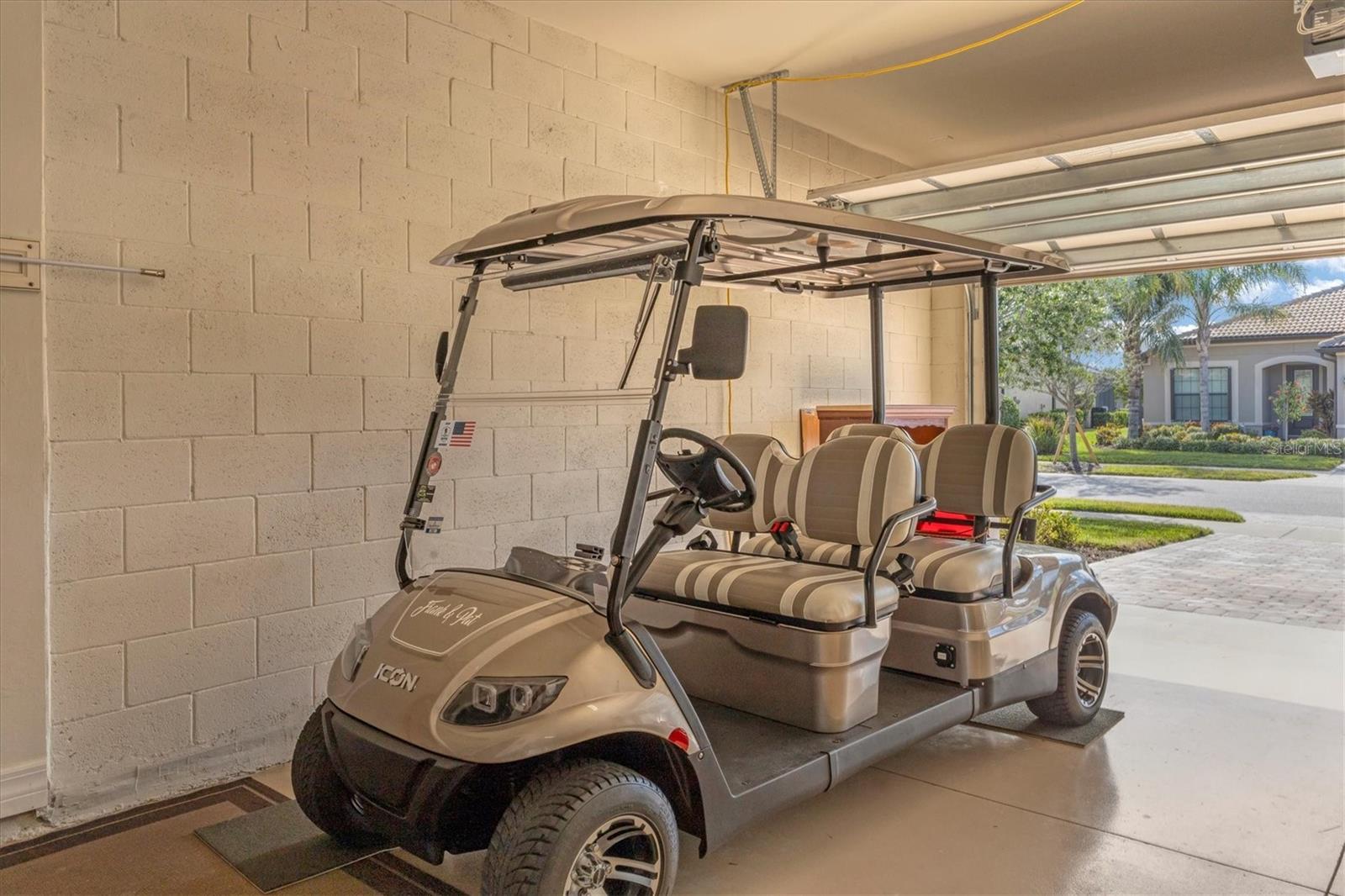 13334 PACCHIO ST, VENICE, FL, 34293