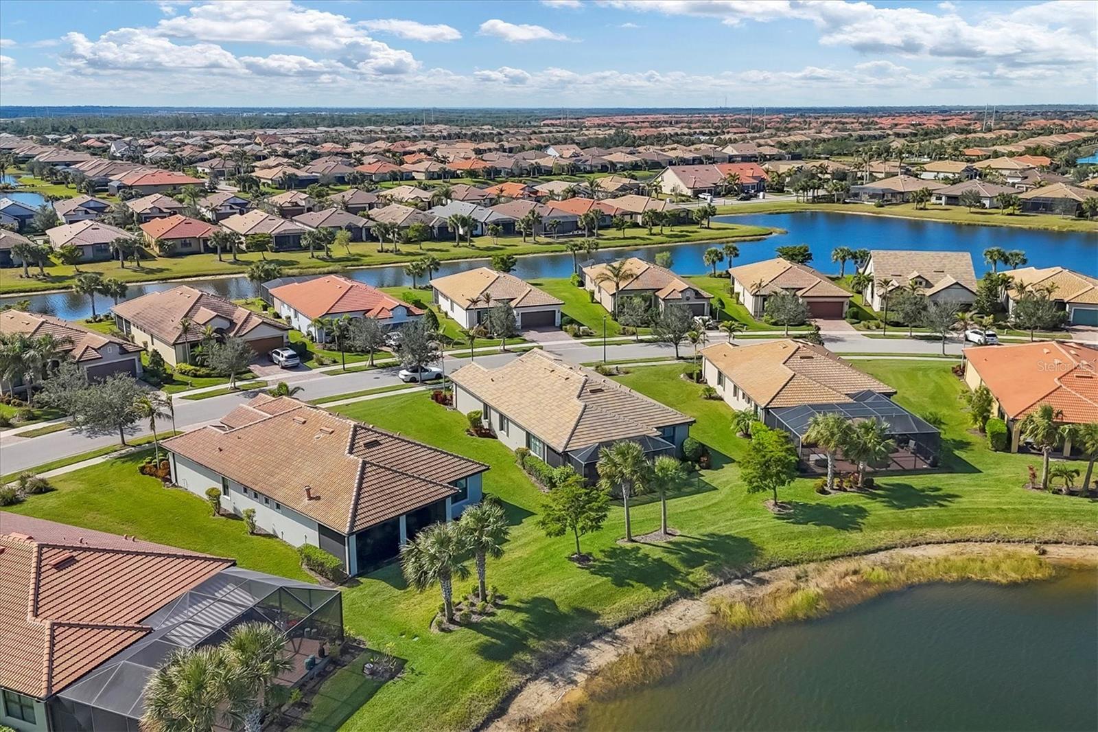 13334 PACCHIO ST, VENICE, FL, 34293