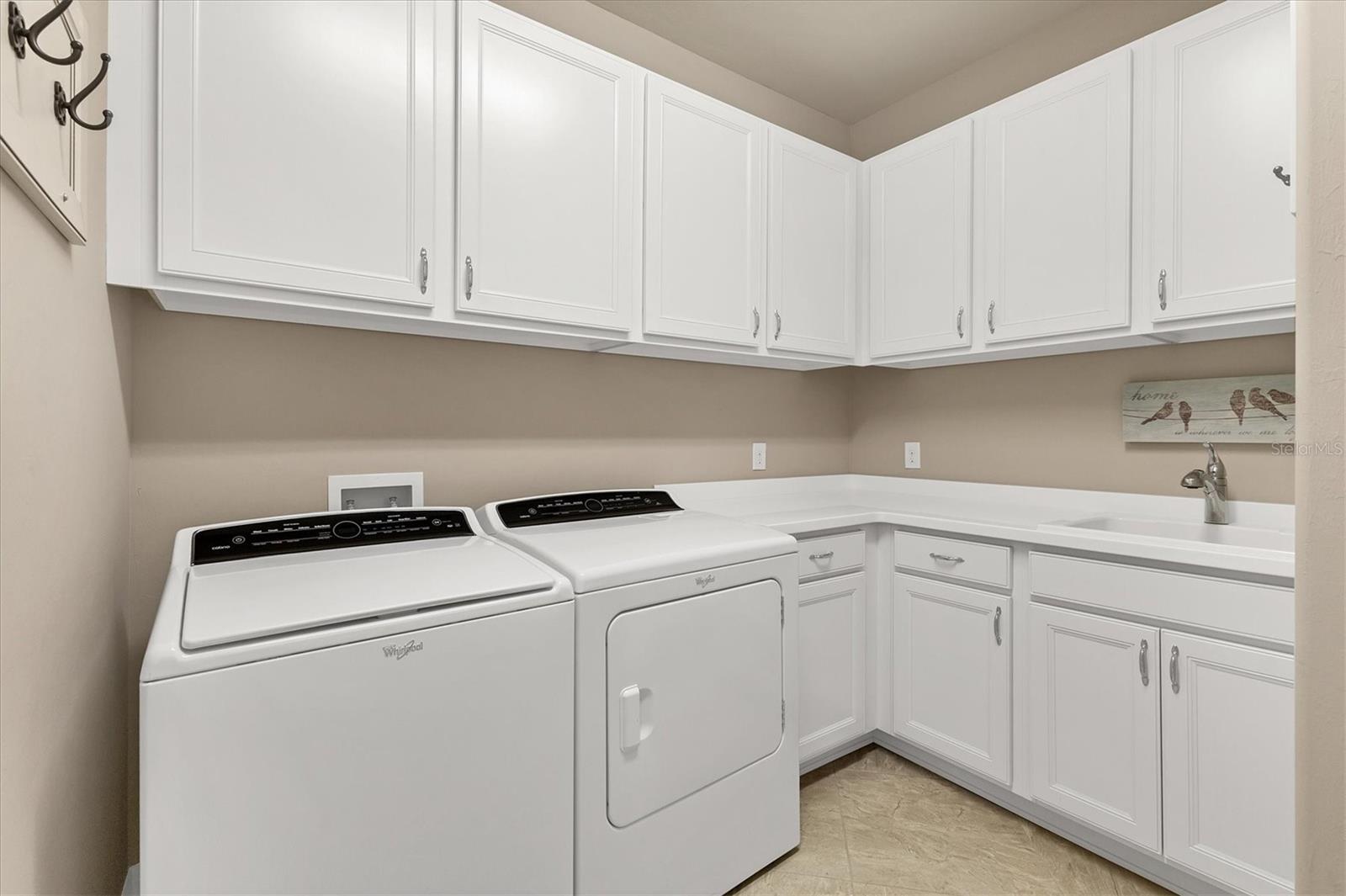 13334 PACCHIO ST, VENICE, FL, 34293