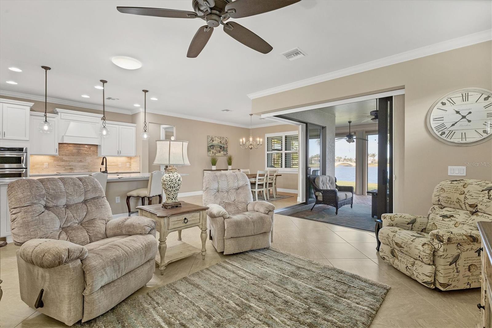 13334 PACCHIO ST, VENICE, FL, 34293