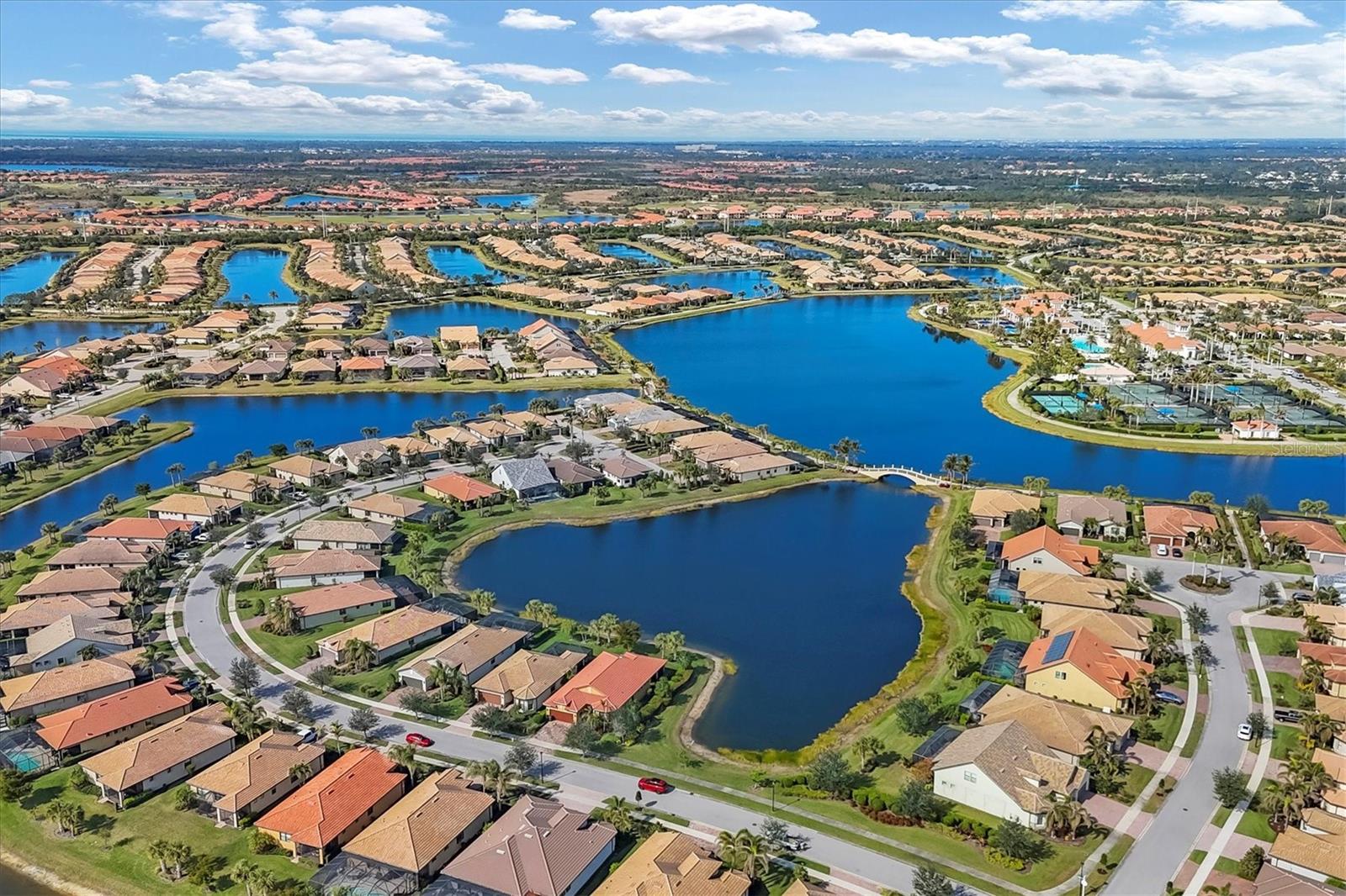 13334 PACCHIO ST, VENICE, FL, 34293