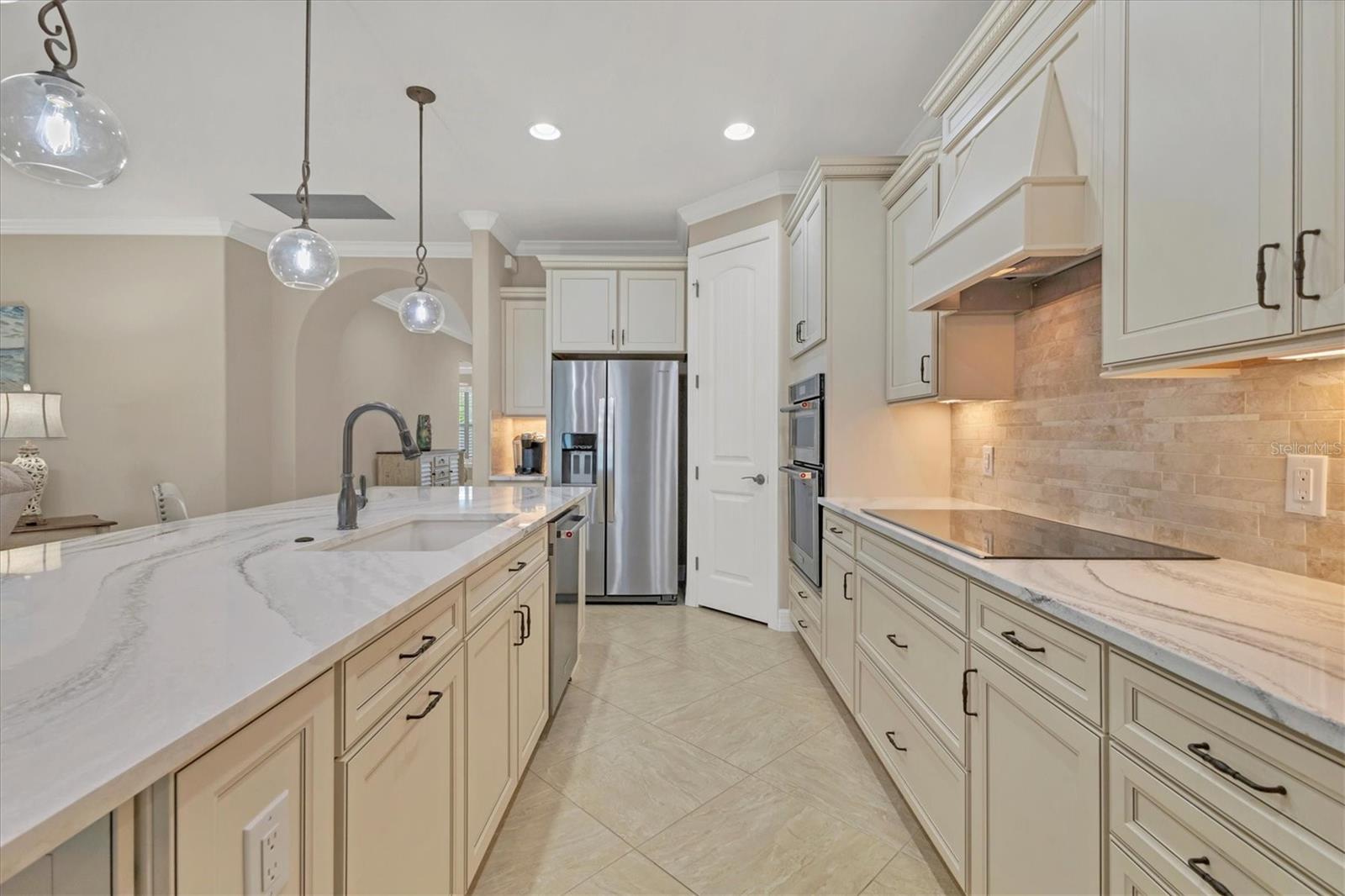 13334 PACCHIO ST, VENICE, FL, 34293