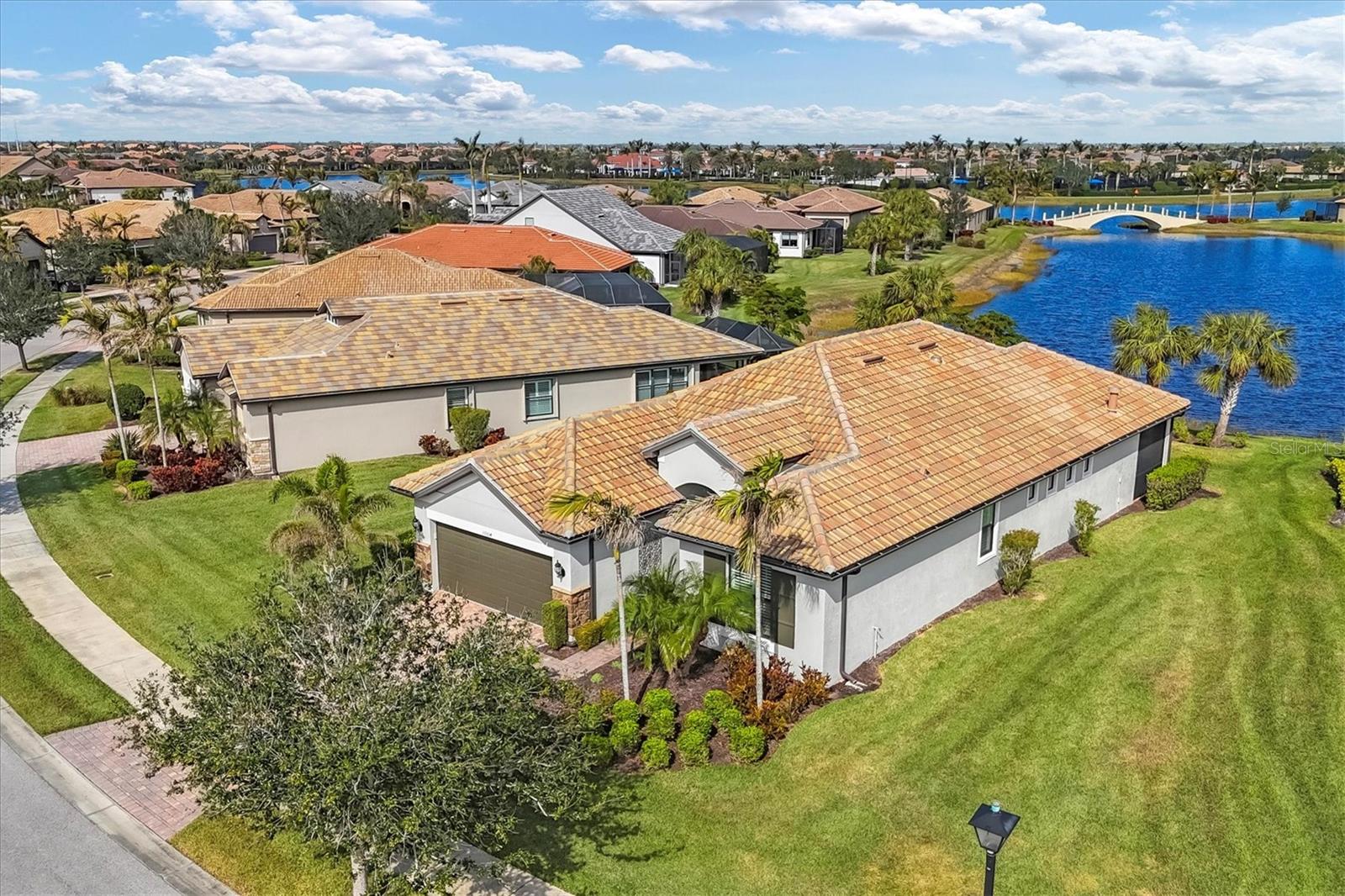 13334 PACCHIO ST, VENICE, FL, 34293