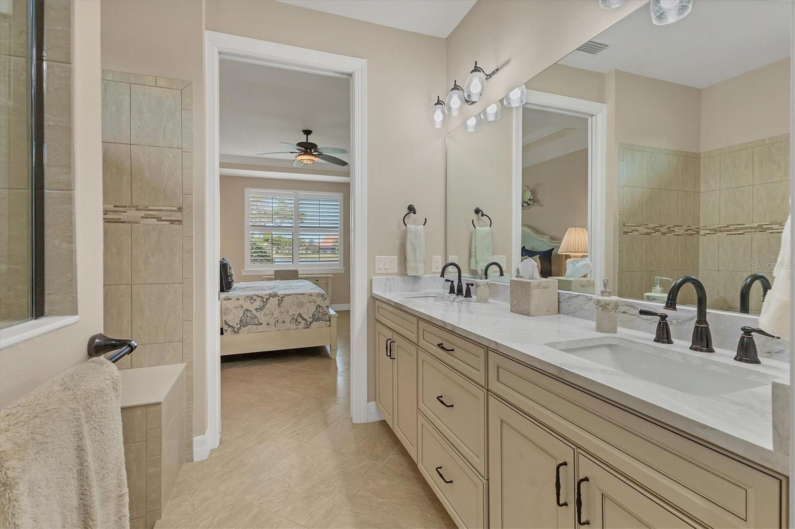 13334 PACCHIO ST, VENICE, FL, 34293