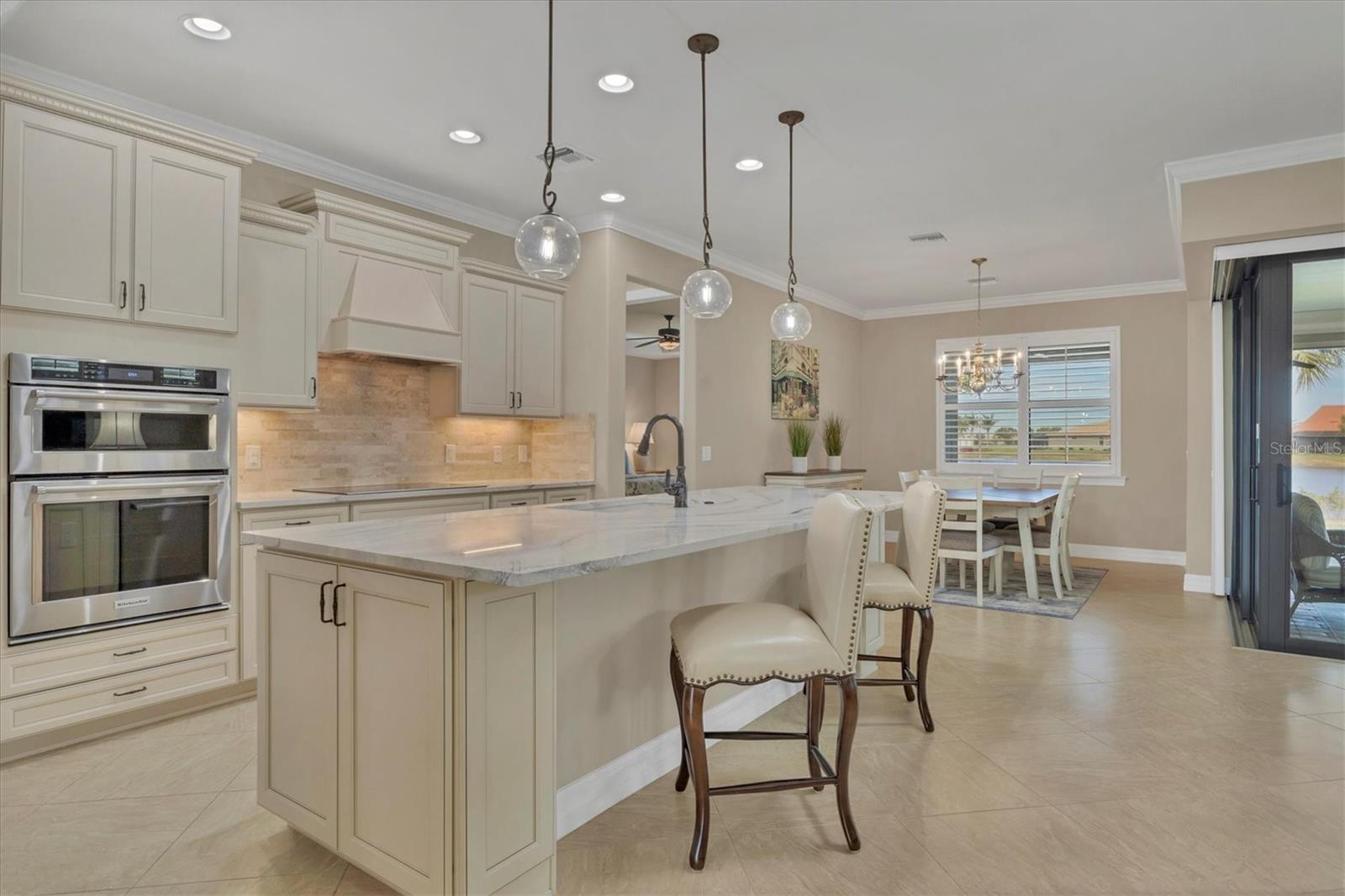 13334 PACCHIO ST, VENICE, FL, 34293