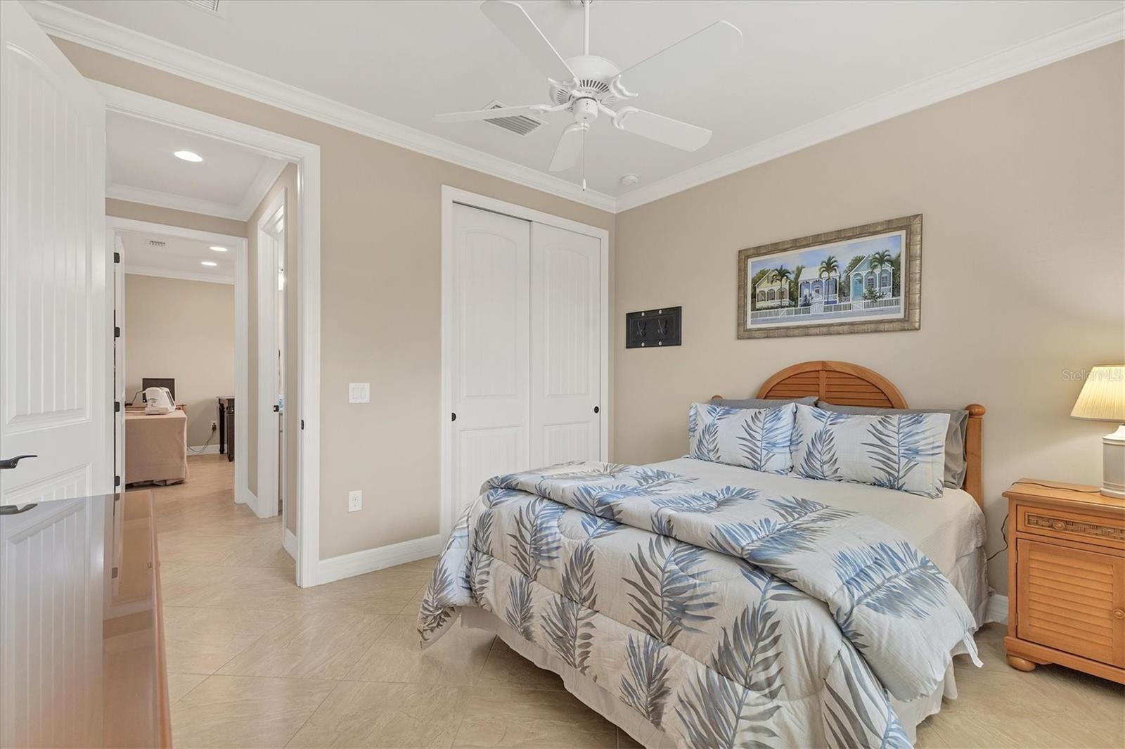 13334 PACCHIO ST, VENICE, FL, 34293