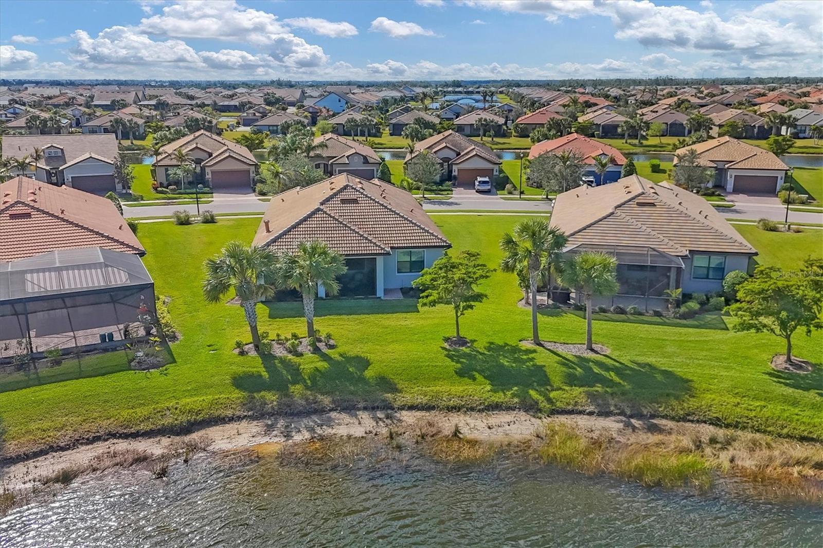 13334 PACCHIO ST, VENICE, FL, 34293