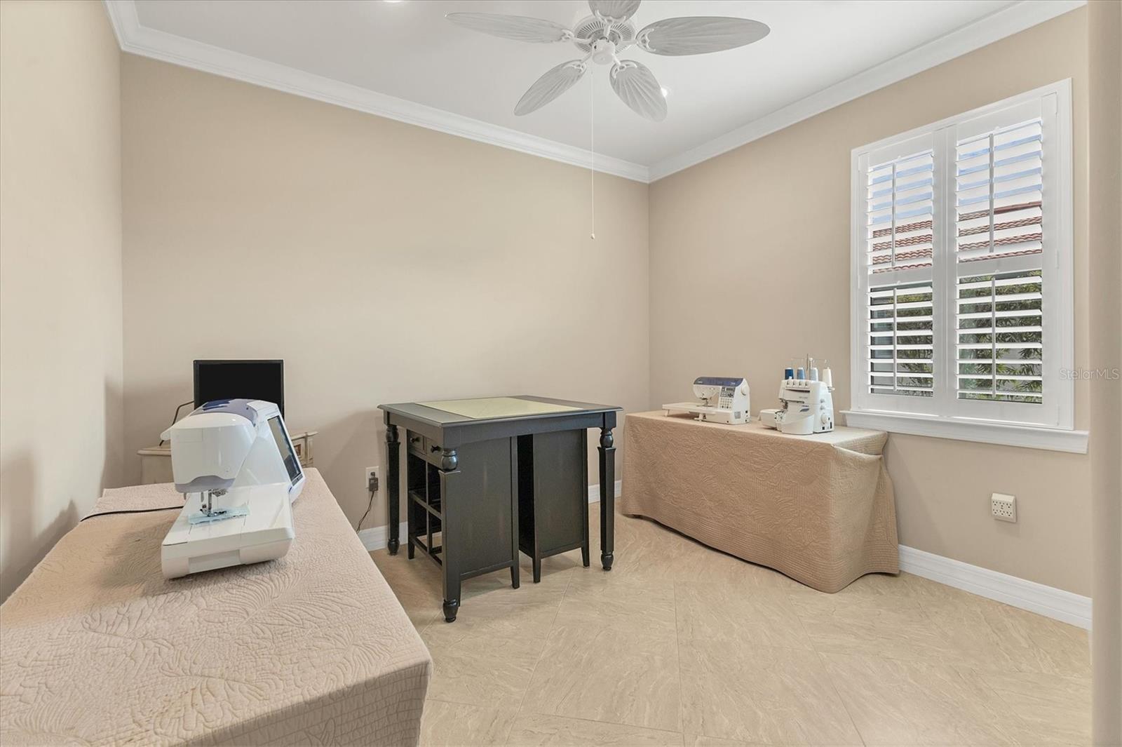 13334 PACCHIO ST, VENICE, FL, 34293