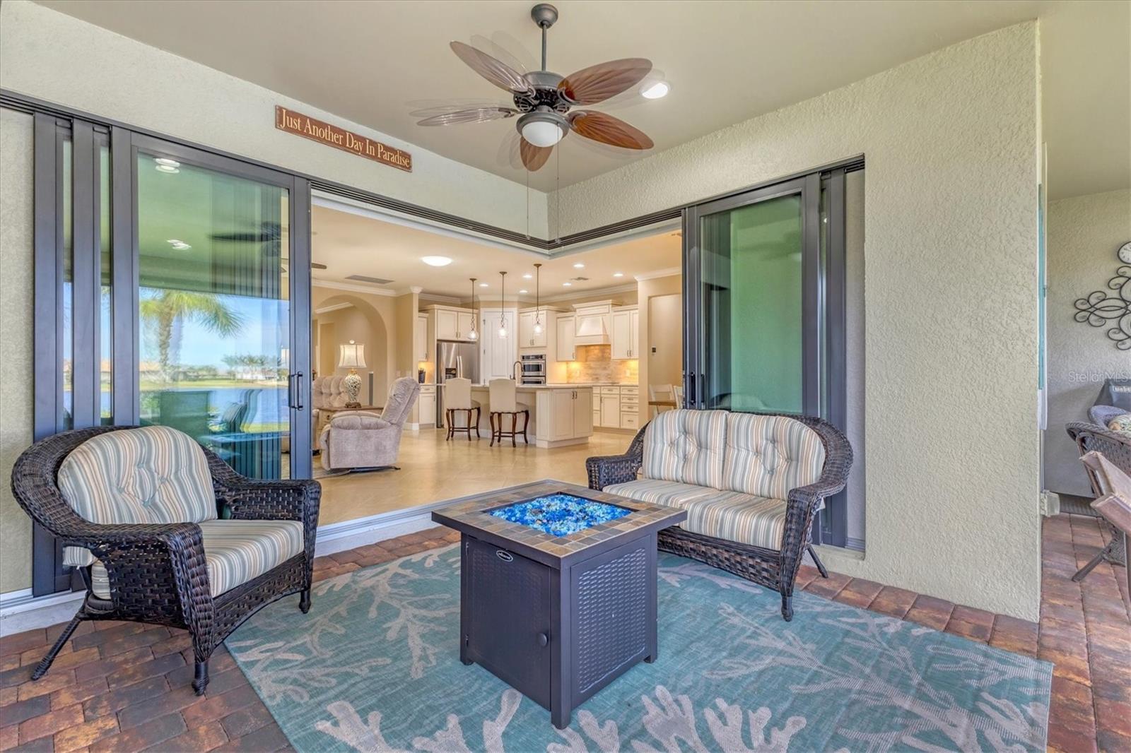 13334 PACCHIO ST, VENICE, FL, 34293