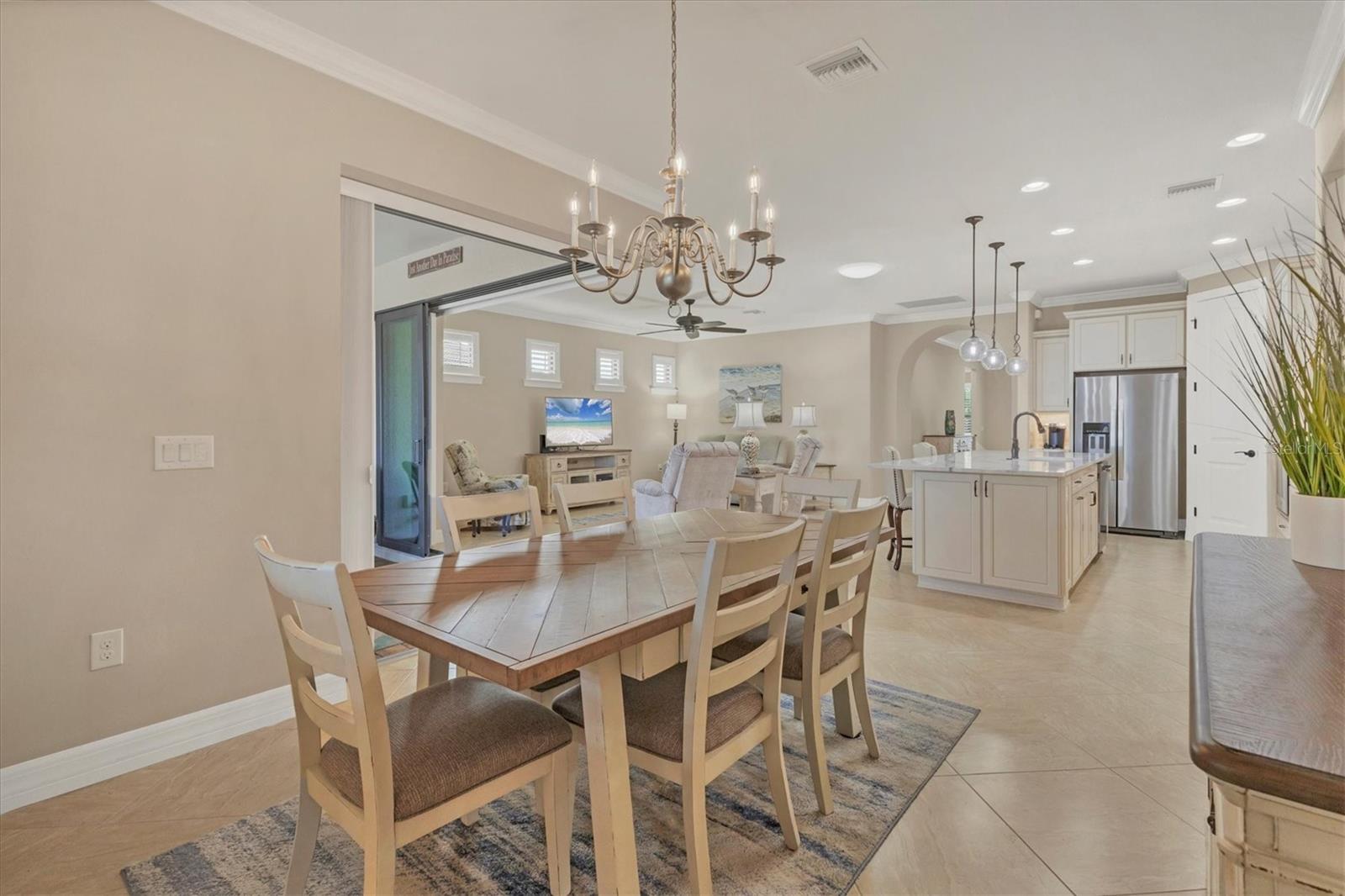 13334 PACCHIO ST, VENICE, FL, 34293