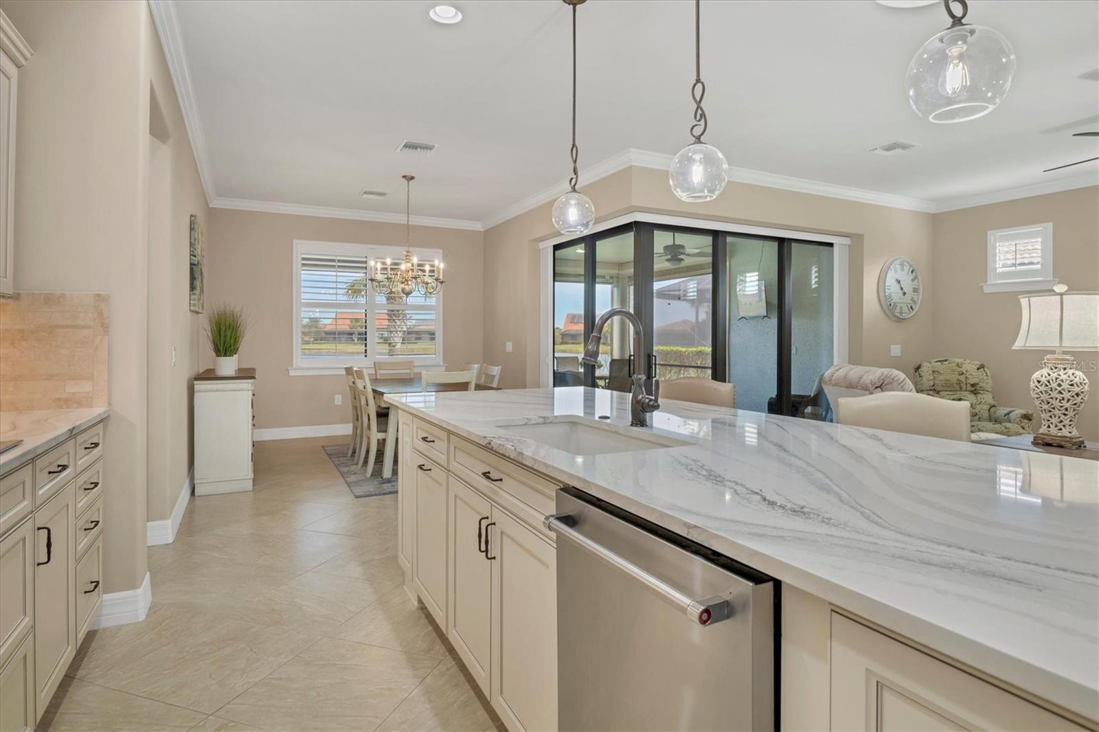 13334 PACCHIO ST, VENICE, FL, 34293