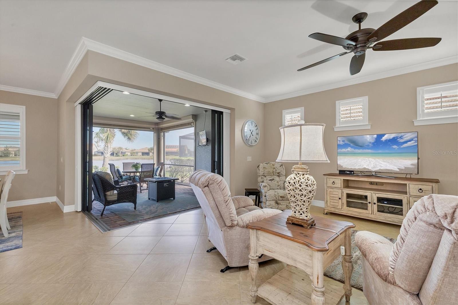 13334 PACCHIO ST, VENICE, FL, 34293