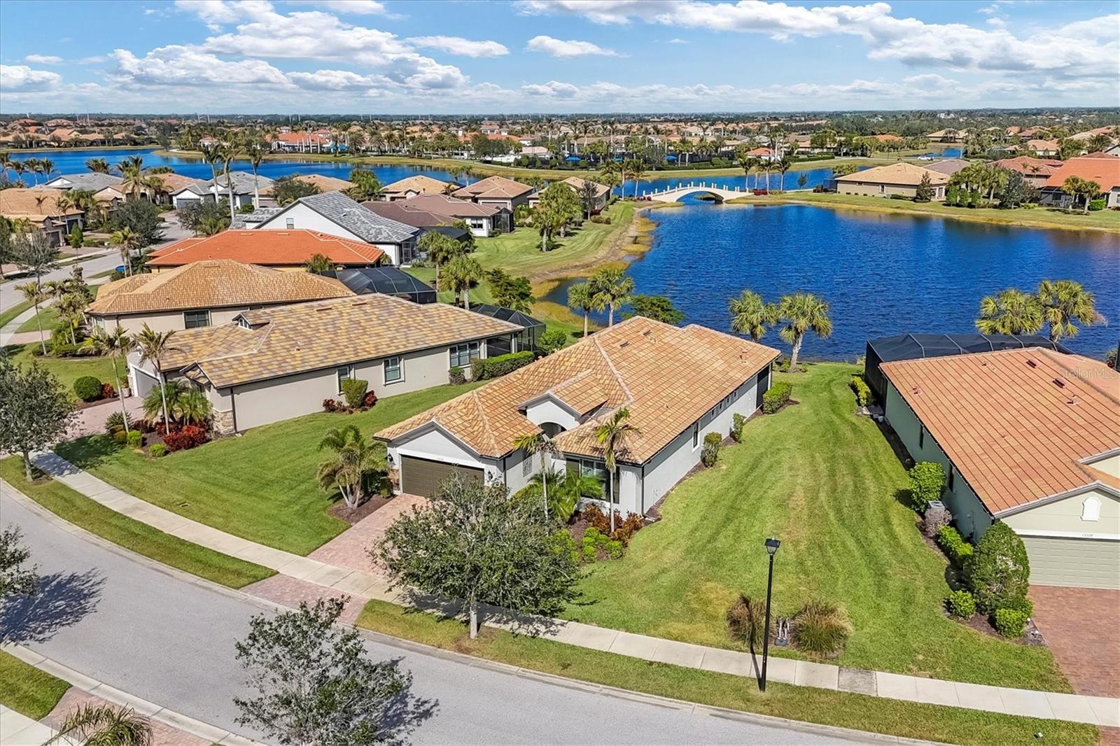 13334 PACCHIO ST, VENICE, FL, 34293