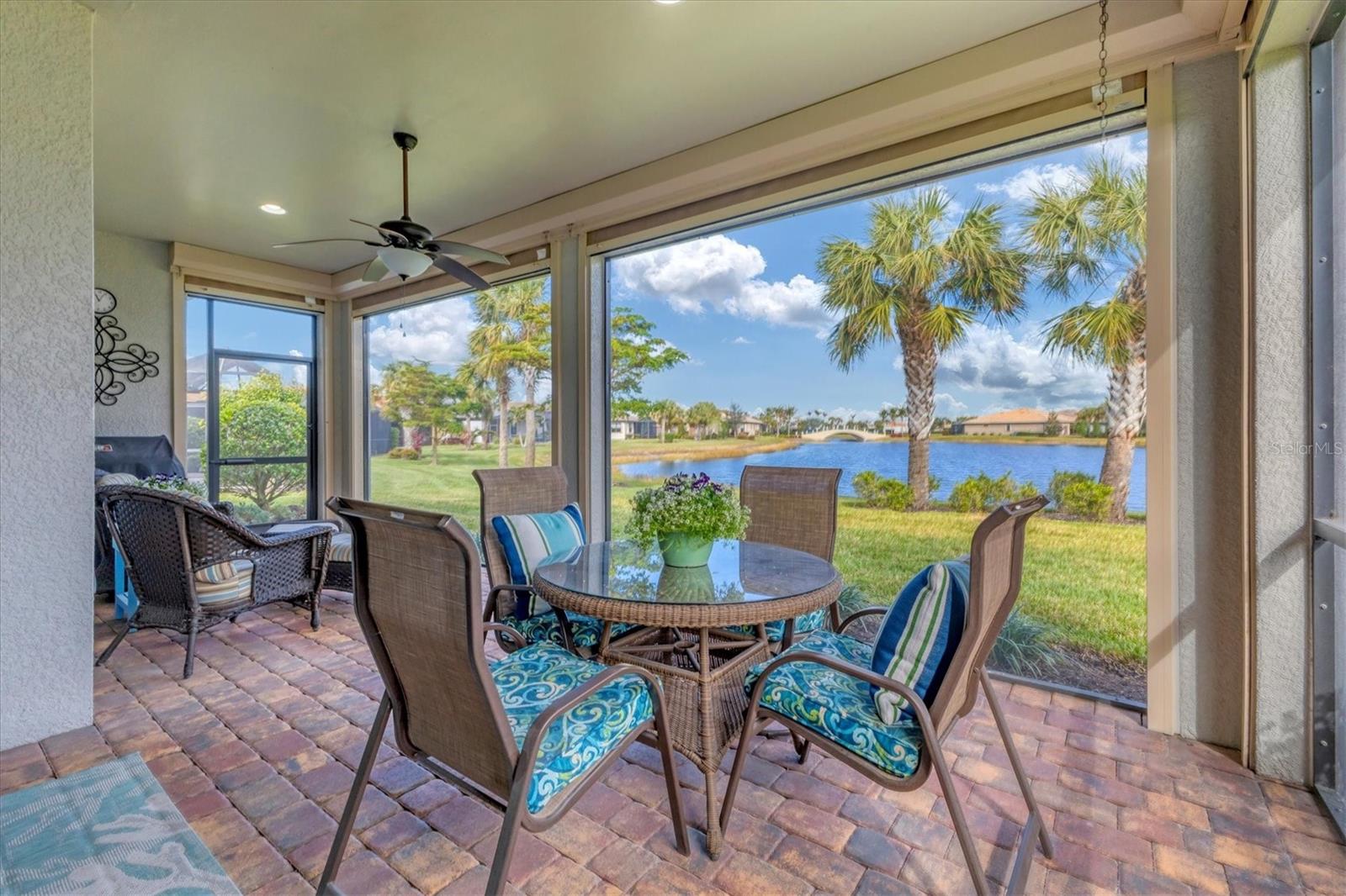 13334 PACCHIO ST, VENICE, FL, 34293