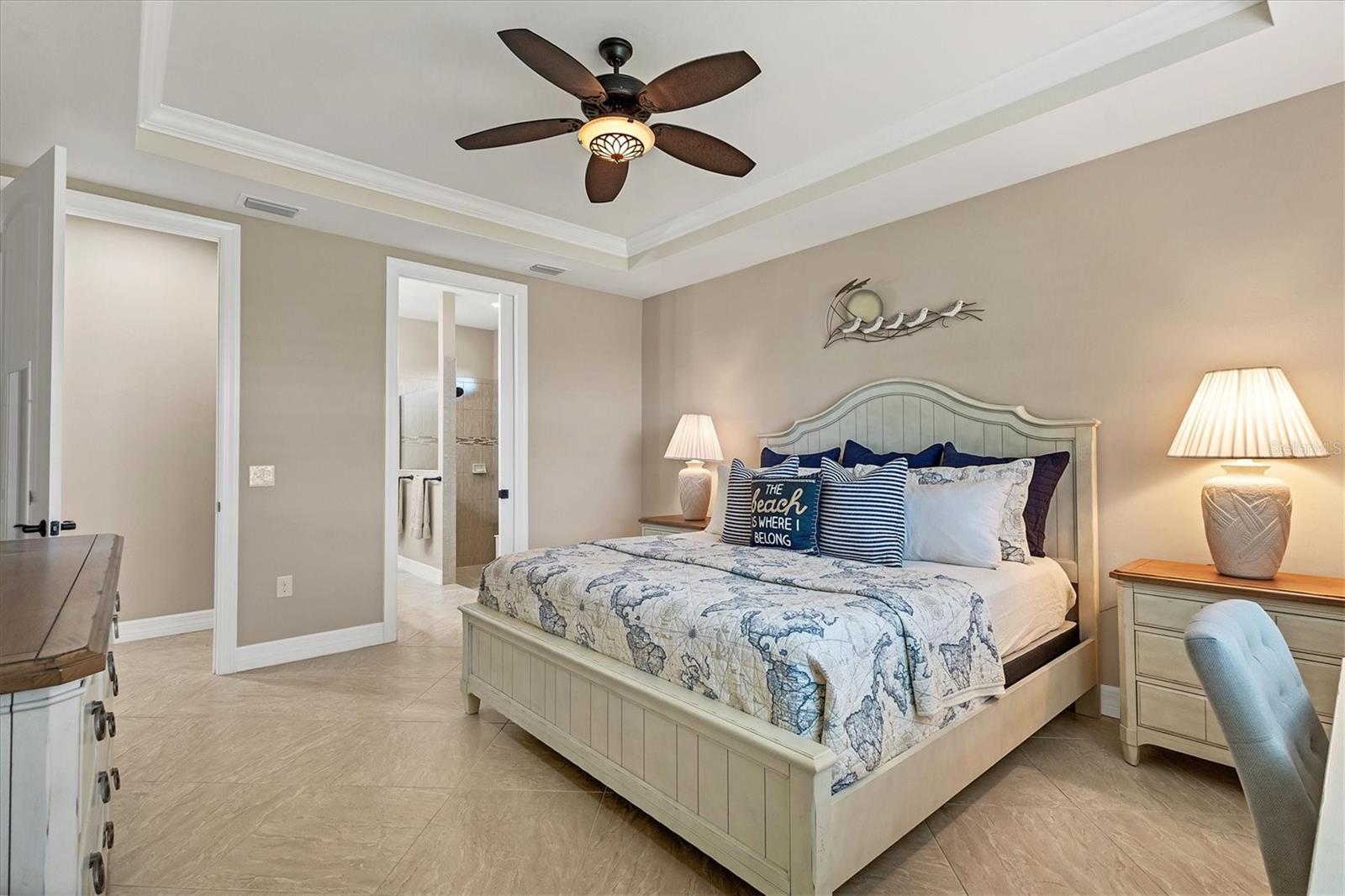 13334 PACCHIO ST, VENICE, FL, 34293