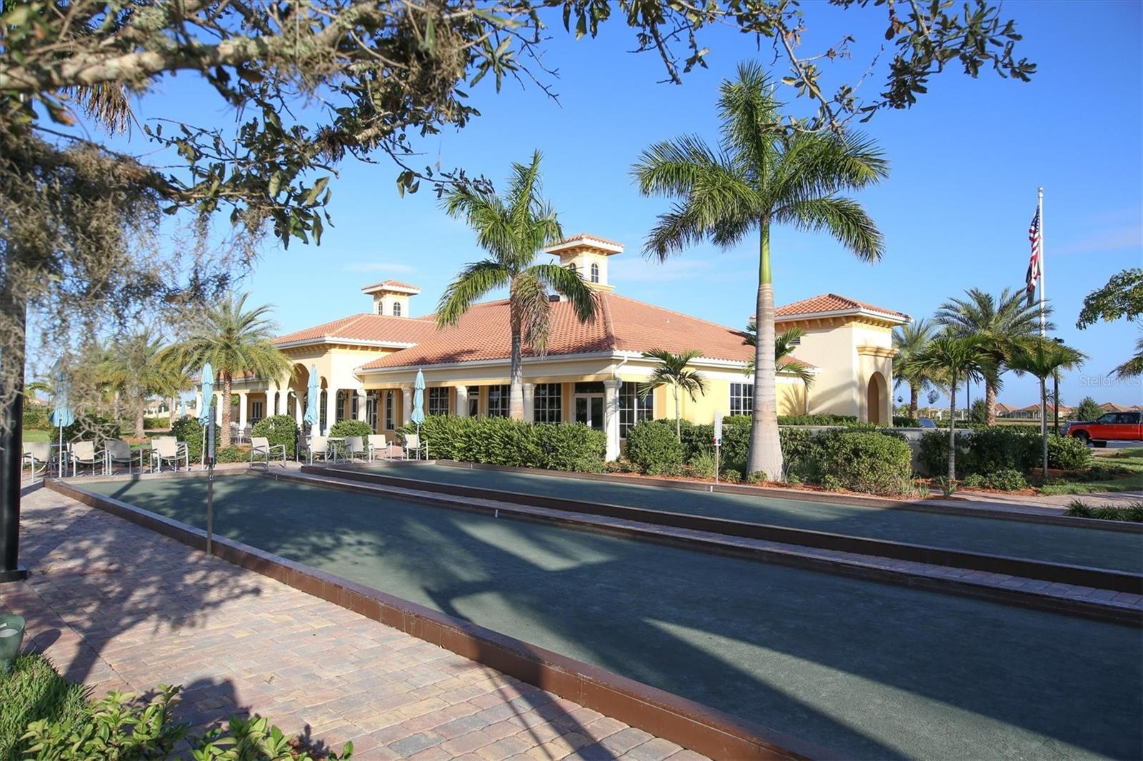 13334 PACCHIO ST, VENICE, FL, 34293