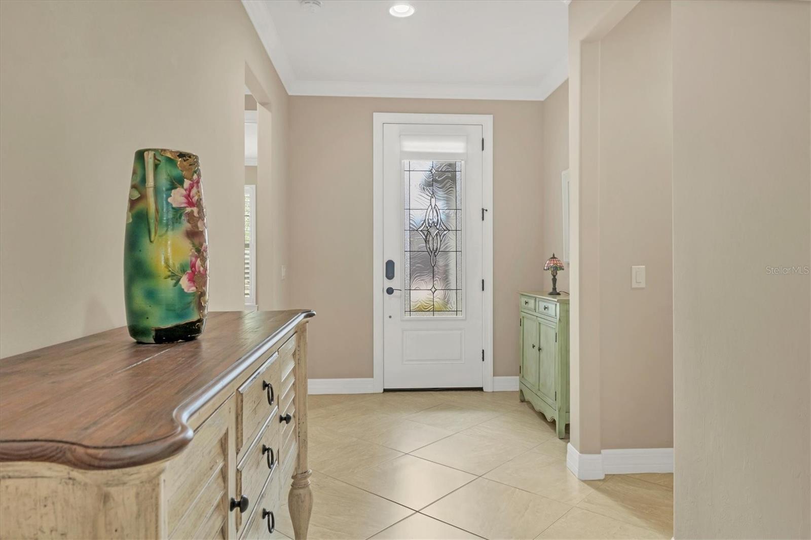 13334 PACCHIO ST, VENICE, FL, 34293