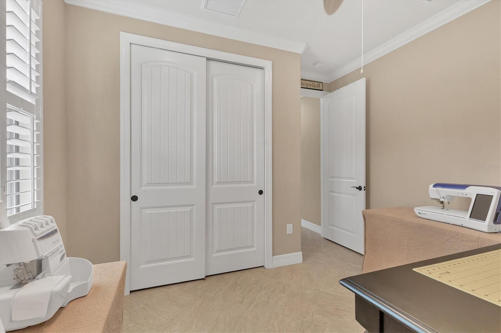 13334 PACCHIO ST, VENICE, FL, 34293