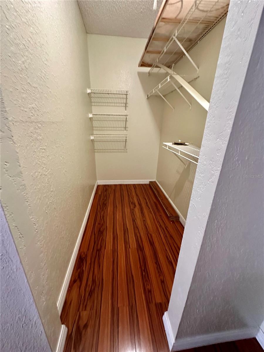 5275 IMAGES CIR #104, KISSIMMEE, FL, 34746