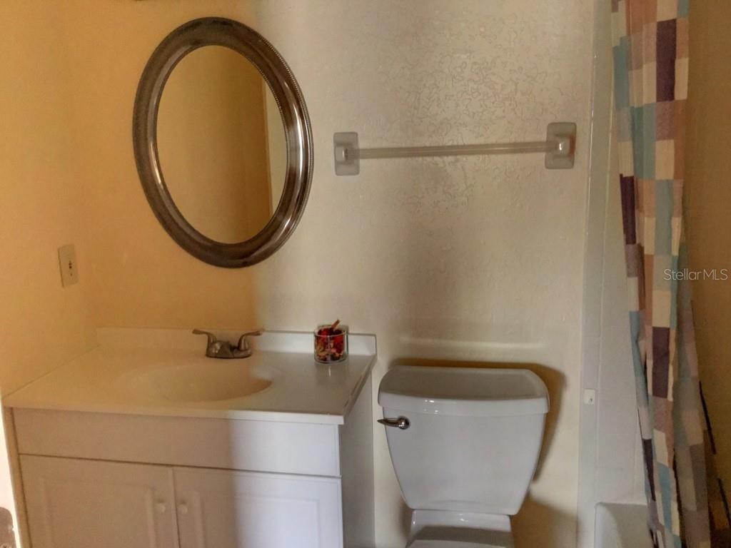 5275 IMAGES CIR #104, KISSIMMEE, FL, 34746