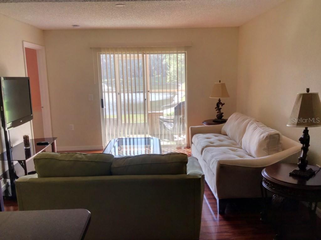 5275 IMAGES CIR #104, KISSIMMEE, FL, 34746