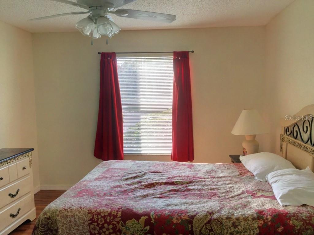 5275 IMAGES CIR #104, KISSIMMEE, FL, 34746