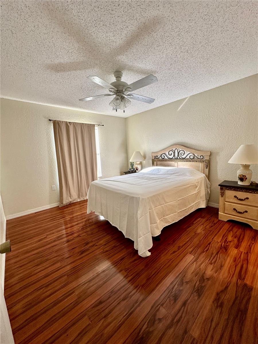 5275 IMAGES CIR #104, KISSIMMEE, FL, 34746