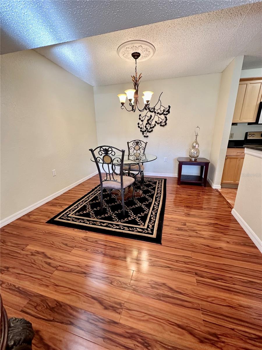 5275 IMAGES CIR #104, KISSIMMEE, FL, 34746