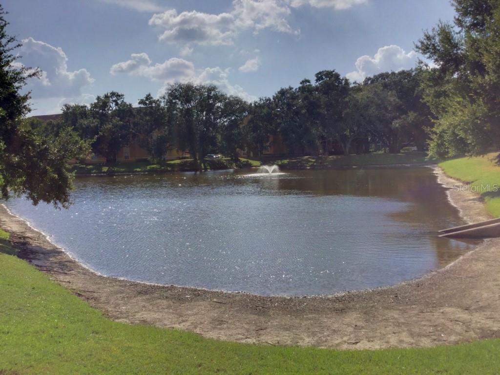 5275 IMAGES CIR #104, KISSIMMEE, FL, 34746