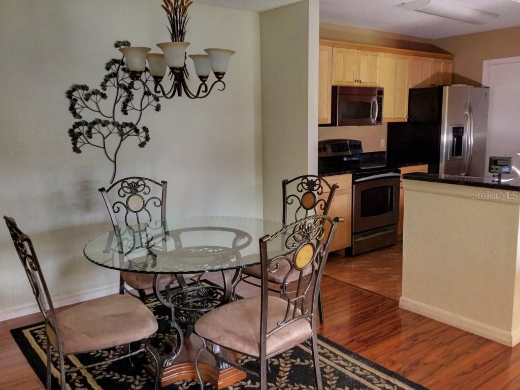 5275 IMAGES CIR #104, KISSIMMEE, FL, 34746