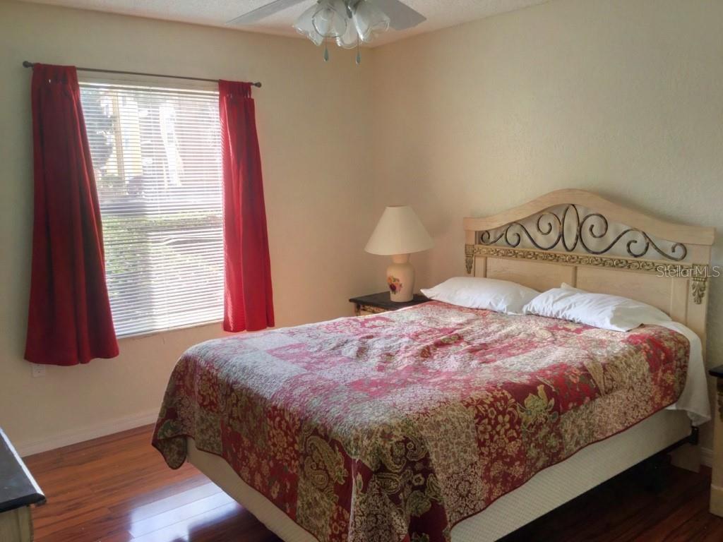 5275 IMAGES CIR #104, KISSIMMEE, FL, 34746