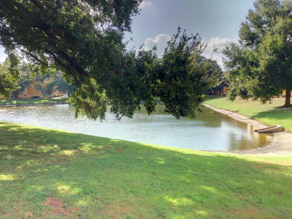 5275 IMAGES CIR #104, KISSIMMEE, FL, 34746