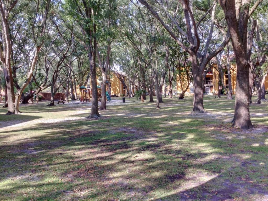 5275 IMAGES CIR #104, KISSIMMEE, FL, 34746