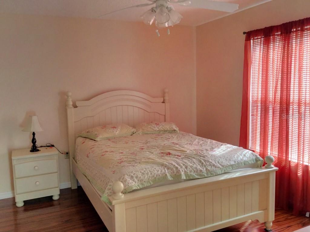 5275 IMAGES CIR #104, KISSIMMEE, FL, 34746