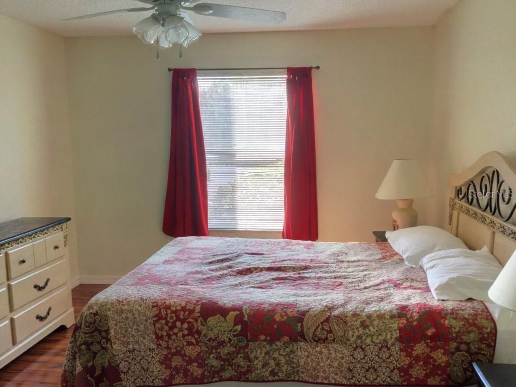 5275 IMAGES CIR #104, KISSIMMEE, FL, 34746