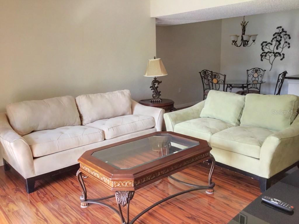 5275 IMAGES CIR #104, KISSIMMEE, FL, 34746