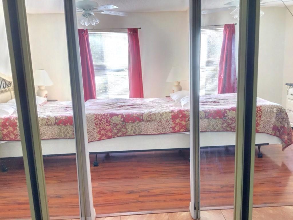 5275 IMAGES CIR #104, KISSIMMEE, FL, 34746