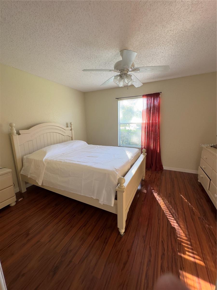 5275 IMAGES CIR #104, KISSIMMEE, FL, 34746