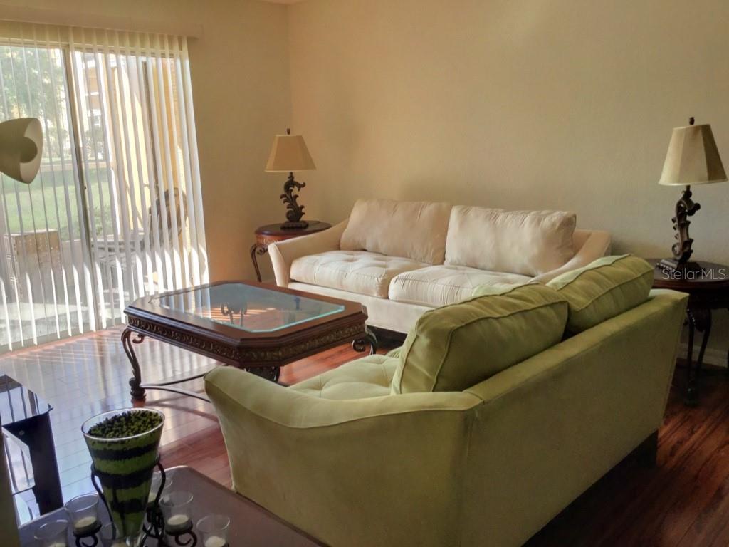 5275 IMAGES CIR #104, KISSIMMEE, FL, 34746