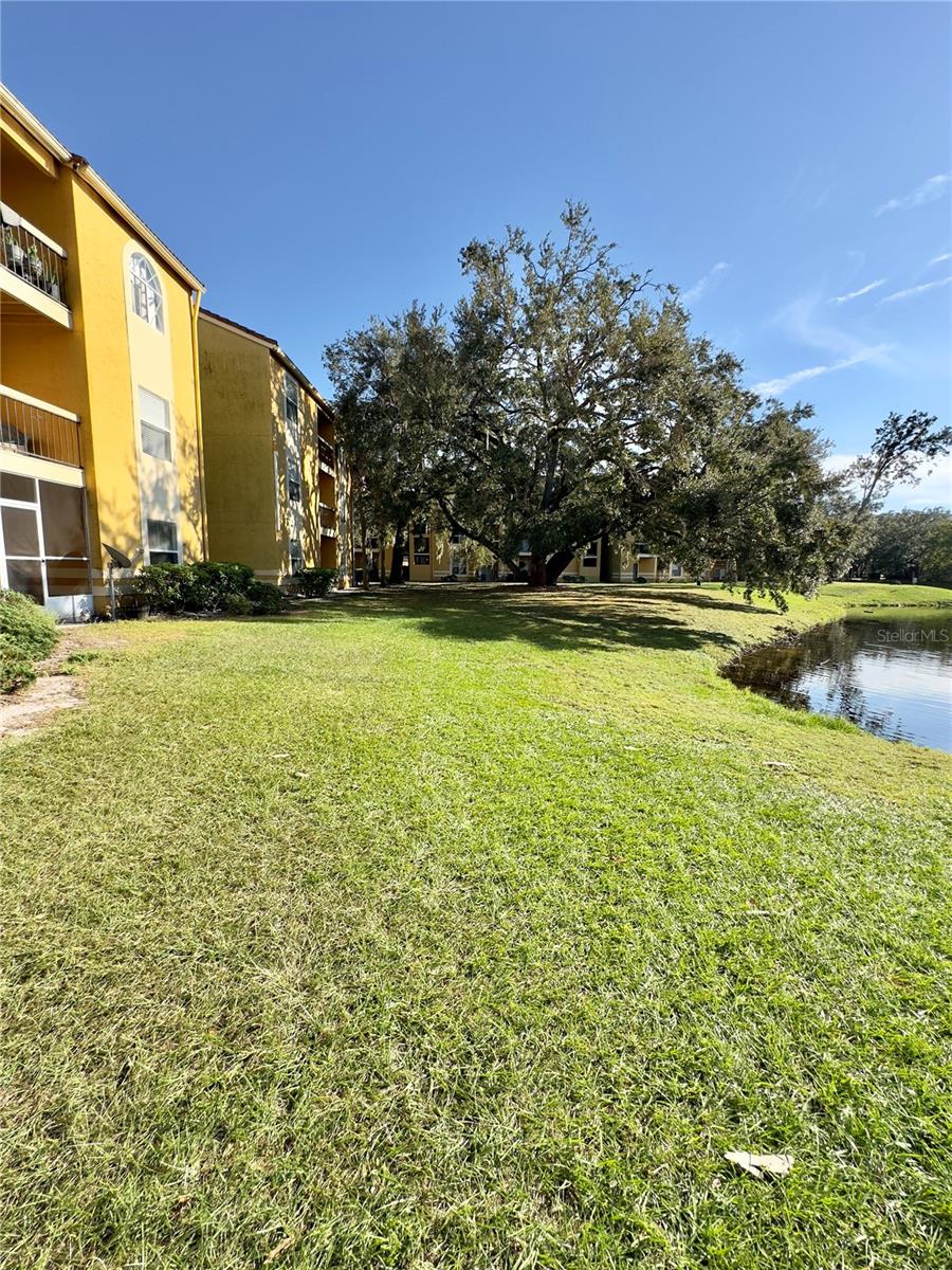 5275 IMAGES CIR #104, KISSIMMEE, FL, 34746