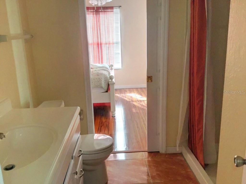 5275 IMAGES CIR #104, KISSIMMEE, FL, 34746