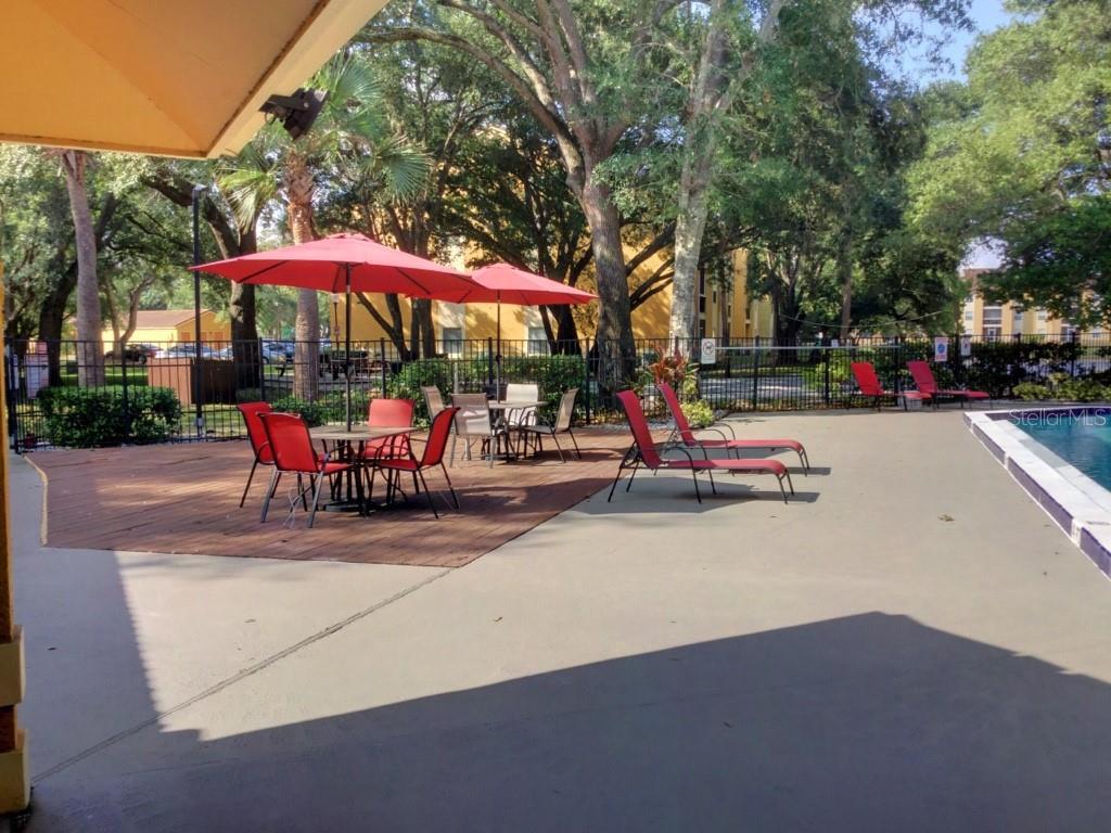 5275 IMAGES CIR #104, KISSIMMEE, FL, 34746