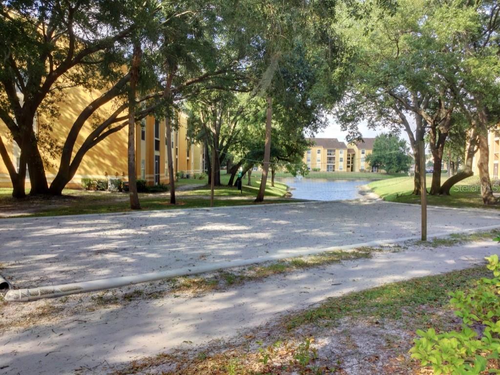 5275 IMAGES CIR #104, KISSIMMEE, FL, 34746