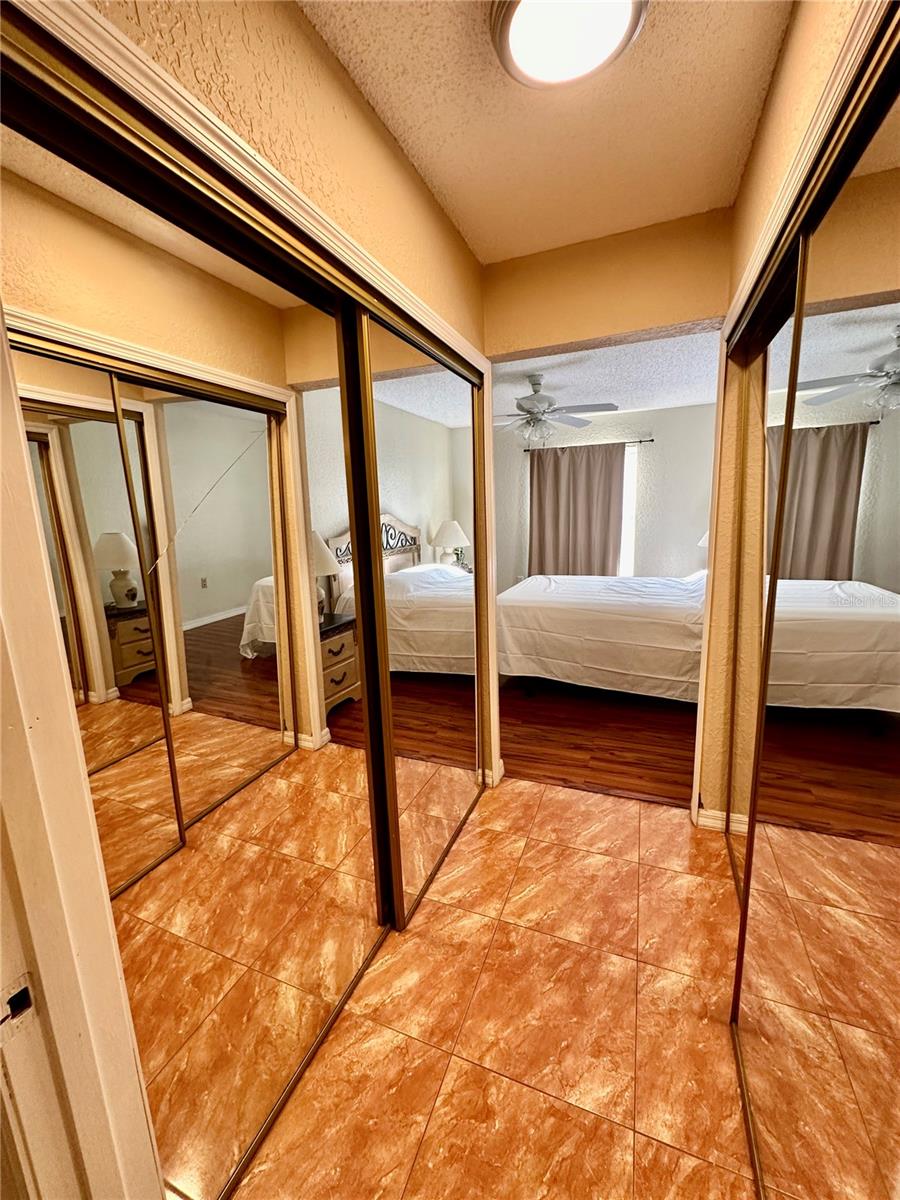 5275 IMAGES CIR #104, KISSIMMEE, FL, 34746