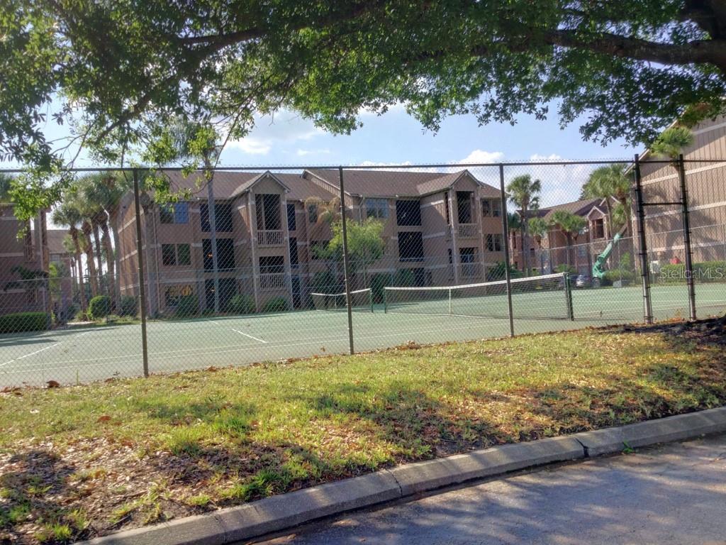 5275 IMAGES CIR #104, KISSIMMEE, FL, 34746