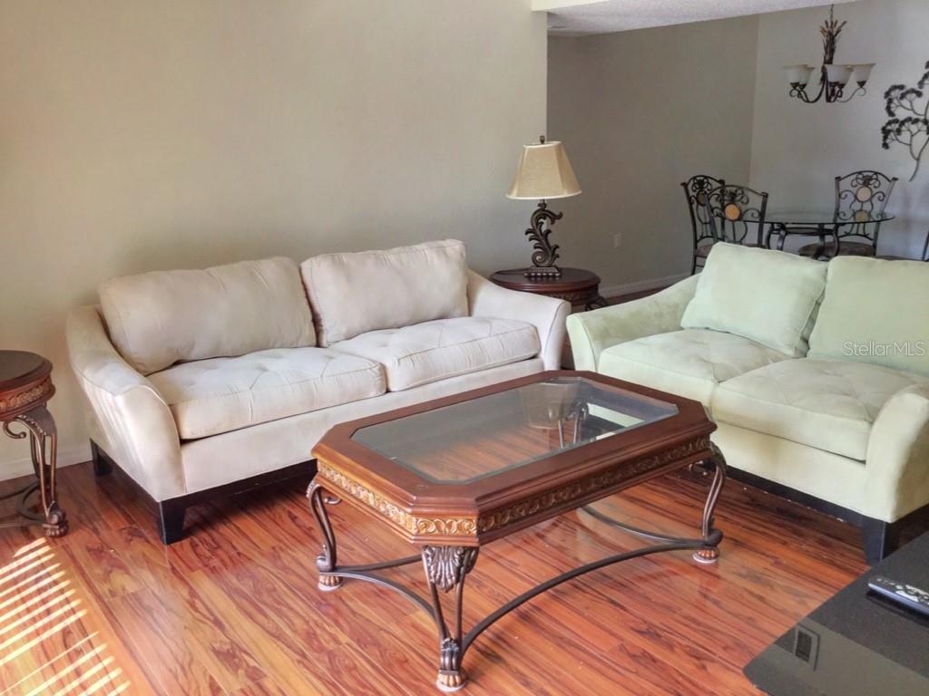 5275 IMAGES CIR #104, KISSIMMEE, FL, 34746