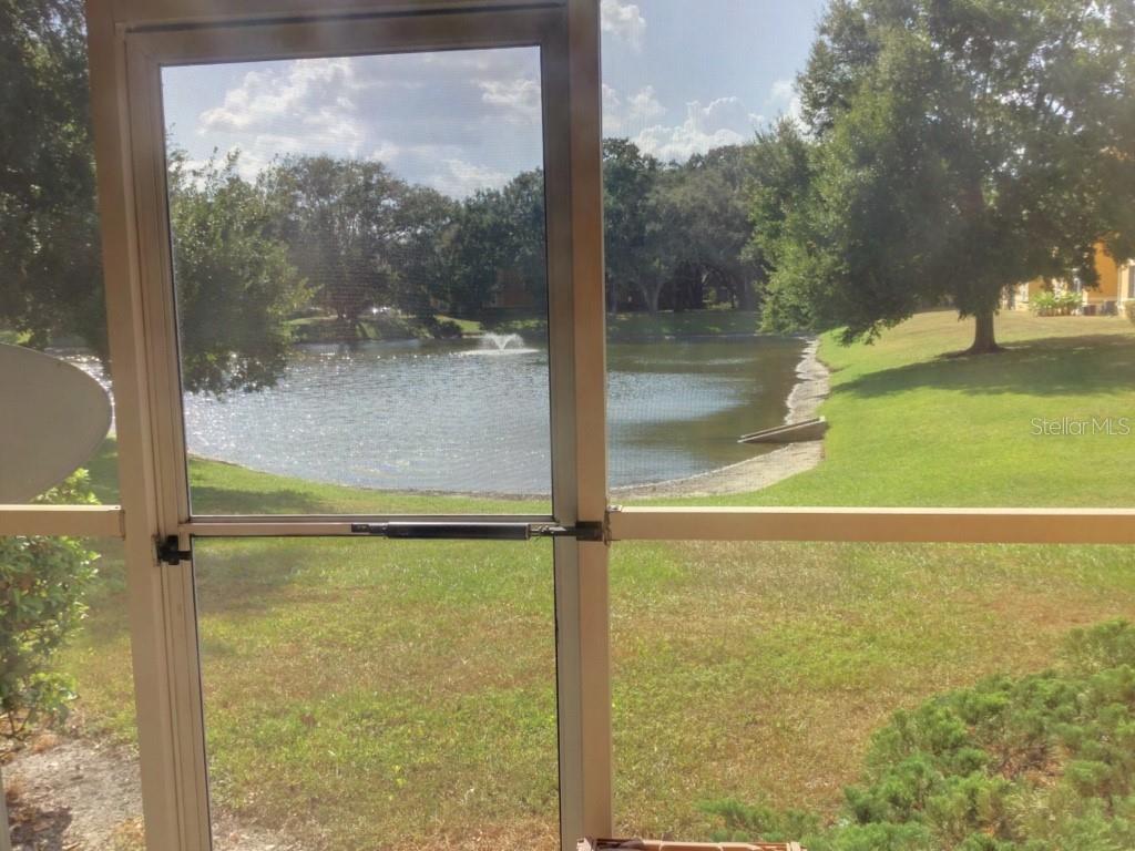 5275 IMAGES CIR #104, KISSIMMEE, FL, 34746