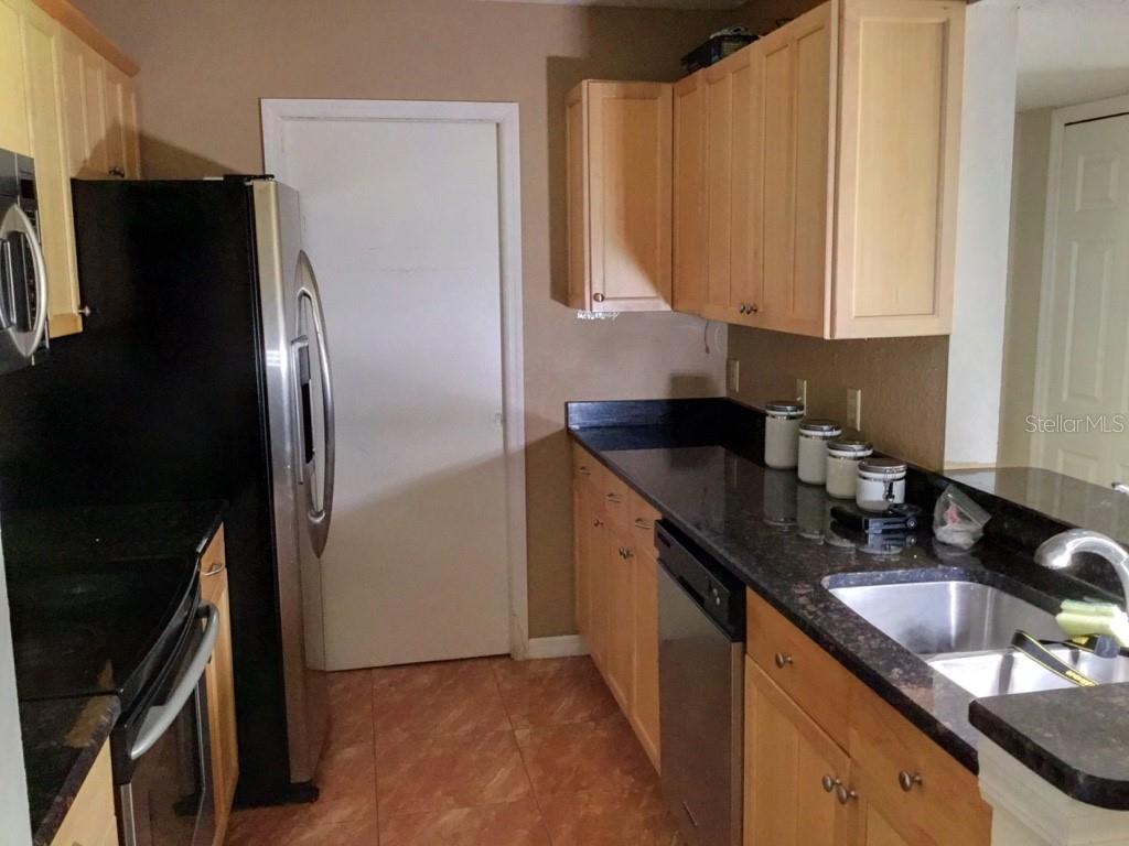 5275 IMAGES CIR #104, KISSIMMEE, FL, 34746