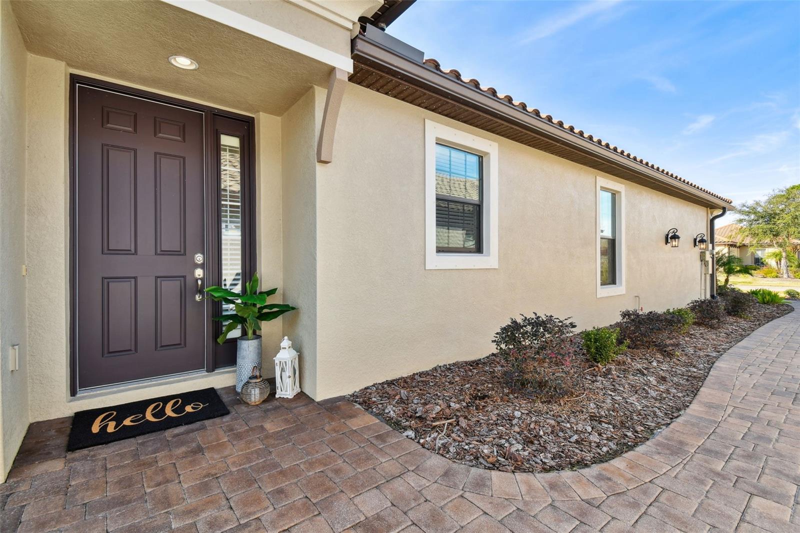 20109 SORANO HILL PL, TAMPA, FL, 33647