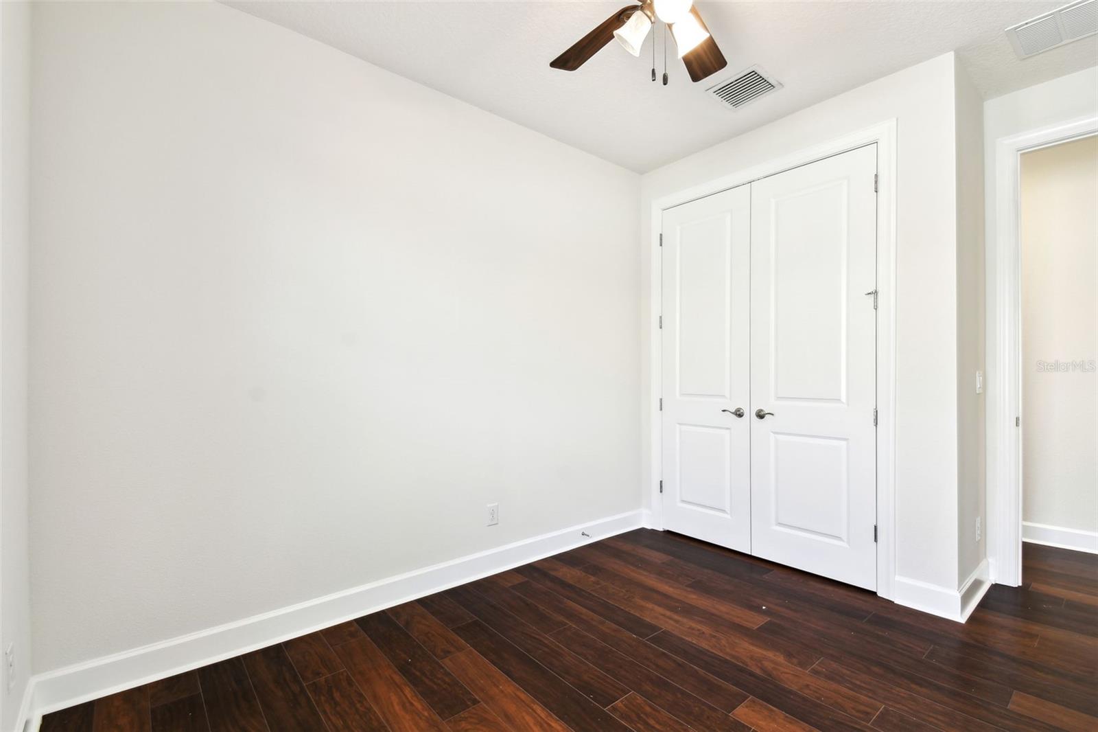20109 SORANO HILL PL, TAMPA, FL, 33647